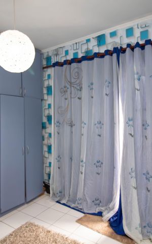 Casa à venda com 246m², 3 quartos e 3 vagas Casa à venda com 246m², 3 quartos e 3 vagasQuarto 3