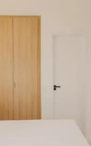 Apartamento para alugar com 34m², 1 quarto e 1 vaga Apartamento para alugar com 34m², 1 quarto e 1 vagaSala/Quarto