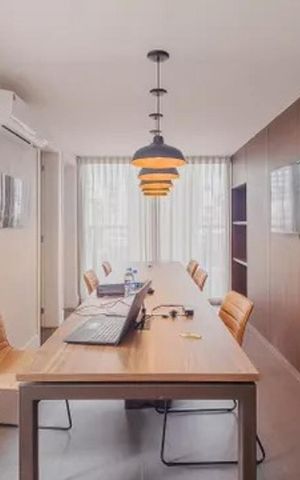 Apartamento para alugar com 34m², 1 quarto e 1 vaga Apartamento para alugar com 34m², 1 quarto e 1 vagaÁrea externa