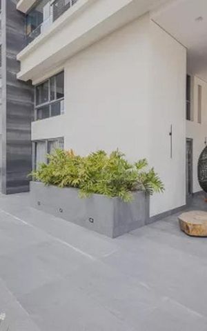 Apartamento para alugar com 34m², 1 quarto e 1 vaga Apartamento para alugar com 34m², 1 quarto e 1 vagaÁrea externa