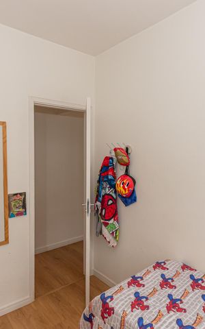 Apartamento para alugar com 67m², 3 quartos e 1 vaga Apartamento para alugar com 67m², 3 quartos e 1 vagaQuarto 1