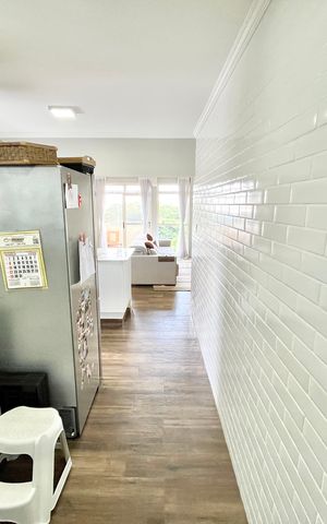 Apartamento à venda com 120m², 3 quartos e 2 vagas Apartamento à venda com 120m², 3 quartos e 2 vagasCopa Sala/Cozinha