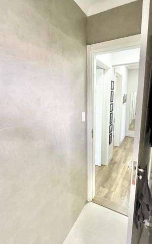Apartamento à venda com 120m², 3 quartos e 2 vagas Apartamento à venda com 120m², 3 quartos e 2 vagasBanheiro 2