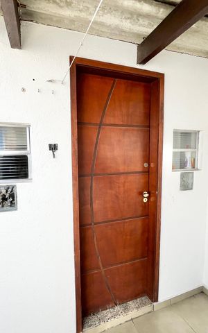 Apartamento à venda com 120m², 3 quartos e 2 vagas Apartamento à venda com 120m², 3 quartos e 2 vagasDepósito