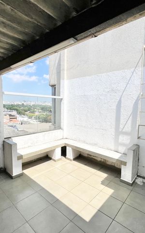 Apartamento à venda com 120m², 3 quartos e 2 vagas Apartamento à venda com 120m², 3 quartos e 2 vagasChurrasqueira Individual