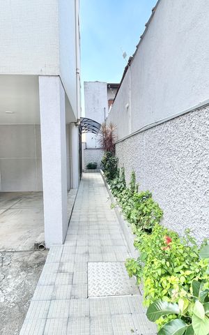 Apartamento à venda com 120m², 3 quartos e 2 vagas Apartamento à venda com 120m², 3 quartos e 2 vagasEntrada