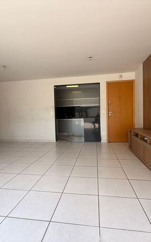 Apartamento à venda com 197m², 3 quartos e 2 vagas