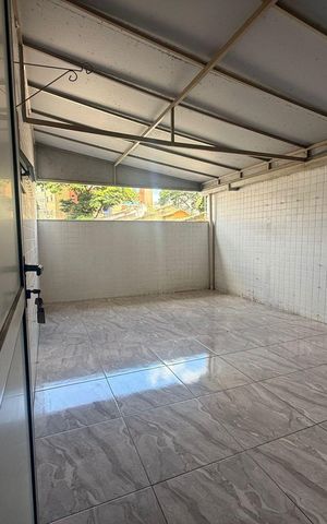 Apartamento à venda com 197m², 3 quartos e 2 vagas