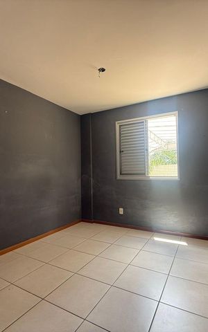 Apartamento à venda com 197m², 3 quartos e 2 vagas