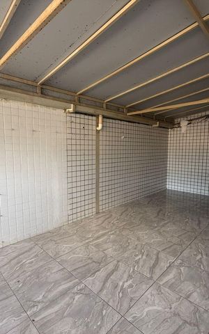 Apartamento à venda com 197m², 3 quartos e 2 vagas