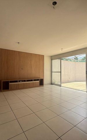 Apartamento à venda com 197m², 3 quartos e 2 vagas