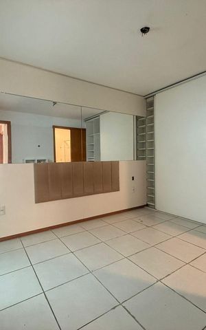 Apartamento à venda com 197m², 3 quartos e 2 vagas
