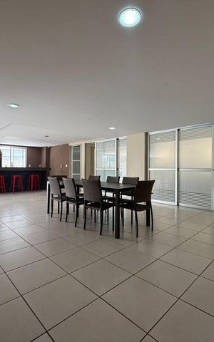 Apartamento à venda com 197m², 3 quartos e 2 vagas