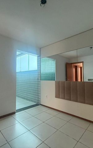 Apartamento à venda com 197m², 3 quartos e 2 vagas