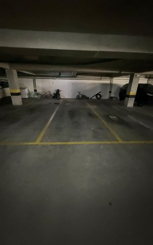 Apartamento à venda com 197m², 3 quartos e 2 vagas