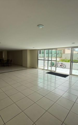 Apartamento à venda com 197m², 3 quartos e 2 vagas
