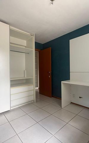 Apartamento à venda com 197m², 3 quartos e 2 vagas