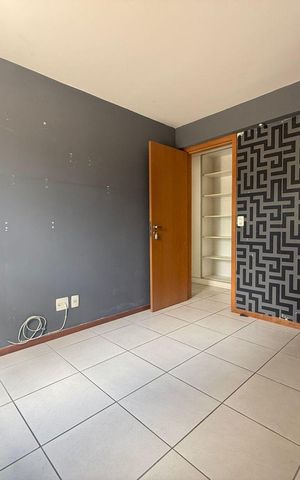 Apartamento à venda com 197m², 3 quartos e 2 vagas