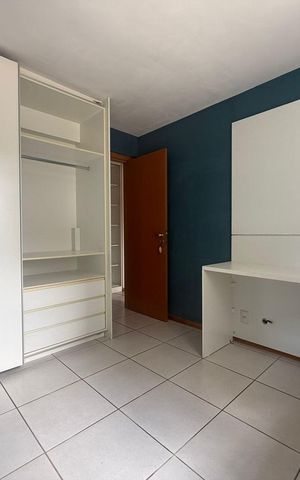 Apartamento à venda com 197m², 3 quartos e 2 vagas