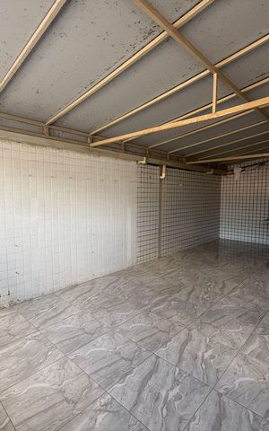 Apartamento à venda com 197m², 3 quartos e 2 vagas