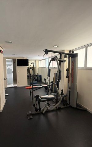 Apartamento à venda com 197m², 3 quartos e 2 vagas