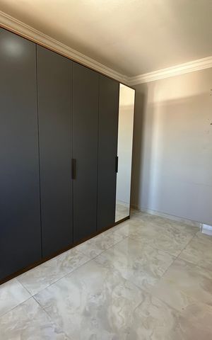 Apartamento para alugar com 63m², 2 quartos e 1 vaga Apartamento para alugar com 63m², 2 quartos e 1 vagaQuarto 2
