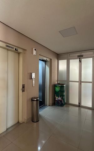 Apartamento para alugar com 63m², 2 quartos e 1 vaga Apartamento para alugar com 63m², 2 quartos e 1 vagaHall de entrada