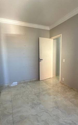 Apartamento para alugar com 63m², 2 quartos e 1 vaga Apartamento para alugar com 63m², 2 quartos e 1 vagaQuarto 2