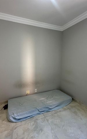 Apartamento para alugar com 63m², 2 quartos e 1 vaga Apartamento para alugar com 63m², 2 quartos e 1 vagaQuarto 1