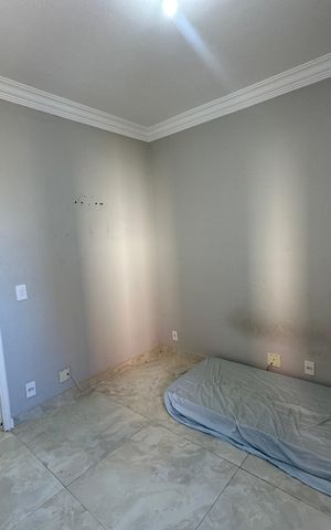 Apartamento para alugar com 63m², 2 quartos e 1 vaga Apartamento para alugar com 63m², 2 quartos e 1 vagaQuarto 1