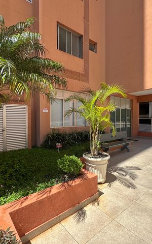 Apartamento para alugar com 63m², 2 quartos e 1 vaga Apartamento para alugar com 63m², 2 quartos e 1 vagaÁrea comum