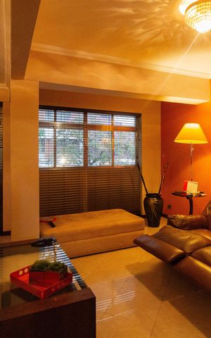 Casa para alugar com 240m², 3 quartos e 2 vagas Casa para alugar com 240m², 3 quartos e 2 vagasSala