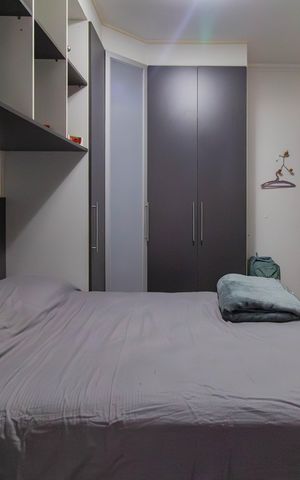 Casa para alugar com 240m², 3 quartos e 2 vagas Casa para alugar com 240m², 3 quartos e 2 vagasSuíte 2