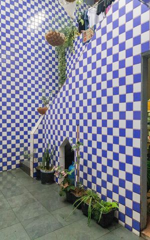 Casa para alugar com 240m², 3 quartos e 2 vagas Casa para alugar com 240m², 3 quartos e 2 vagasQuintal