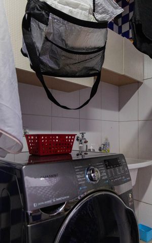 Casa para alugar com 240m², 3 quartos e 2 vagas Casa para alugar com 240m², 3 quartos e 2 vagasÁrea de Serviço