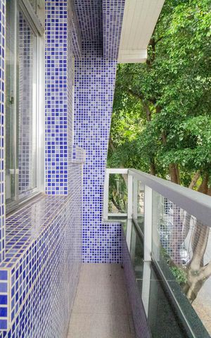 Casa para alugar com 240m², 3 quartos e 2 vagas Casa para alugar com 240m², 3 quartos e 2 vagasVaranda da Suíte