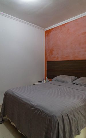 Casa para alugar com 240m², 3 quartos e 2 vagas Casa para alugar com 240m², 3 quartos e 2 vagasSuíte