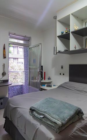 Casa para alugar com 240m², 3 quartos e 2 vagas Casa para alugar com 240m², 3 quartos e 2 vagasSuíte 2