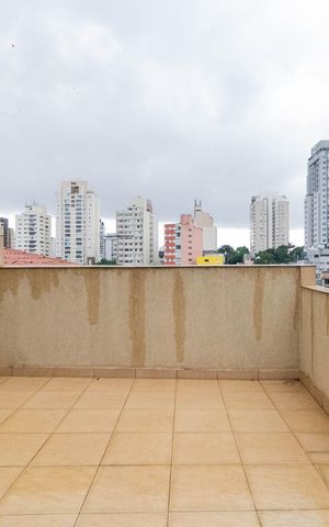 Casa para alugar com 240m², 3 quartos e 2 vagas Casa para alugar com 240m², 3 quartos e 2 vagasVaranda