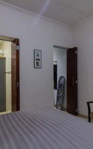 Casa para alugar com 240m², 3 quartos e 2 vagas Casa para alugar com 240m², 3 quartos e 2 vagasSuíte