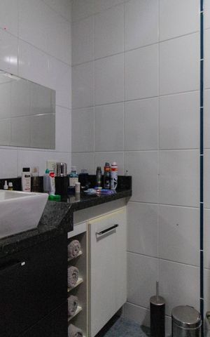 Casa para alugar com 240m², 3 quartos e 2 vagas Casa para alugar com 240m², 3 quartos e 2 vagasSuíte 2