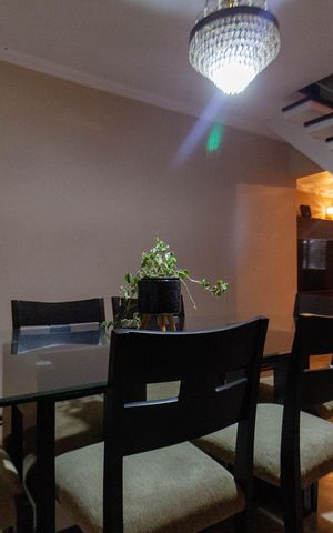 Casa para alugar com 240m², 3 quartos e 2 vagas Casa para alugar com 240m², 3 quartos e 2 vagasCopa