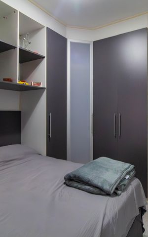 Casa para alugar com 240m², 3 quartos e 2 vagas Casa para alugar com 240m², 3 quartos e 2 vagasSuíte 2