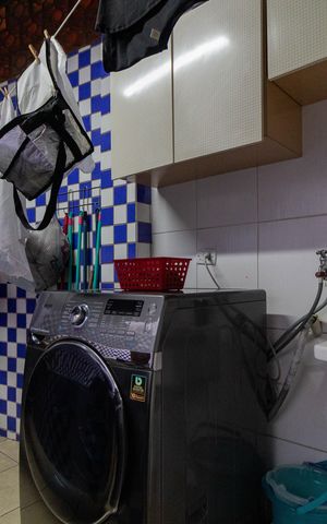 Casa para alugar com 240m², 3 quartos e 2 vagas Casa para alugar com 240m², 3 quartos e 2 vagasÁrea de Serviço