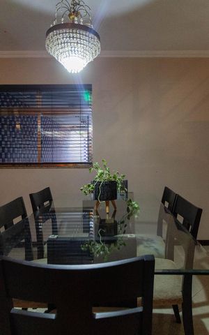 Casa para alugar com 240m², 3 quartos e 2 vagas Casa para alugar com 240m², 3 quartos e 2 vagasCopa