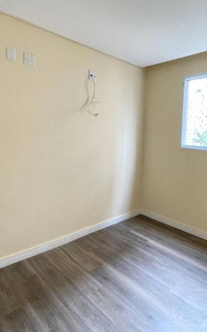 Apartamento para alugar com 49m², 2 quartos e 1 vaga Apartamento para alugar com 49m², 2 quartos e 1 vagaQuarto 2