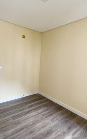 Apartamento para alugar com 49m², 2 quartos e 1 vaga Apartamento para alugar com 49m², 2 quartos e 1 vagaQuarto 1