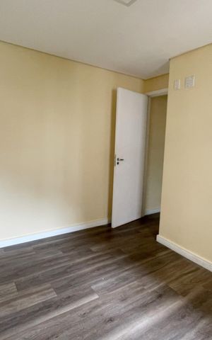 Apartamento para alugar com 49m², 2 quartos e 1 vaga Apartamento para alugar com 49m², 2 quartos e 1 vagaQuarto 2