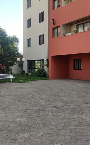 Apartamento à venda com 57m², 2 quartos e 2 vagas Apartamento à venda com 57m², 2 quartos e 2 vagasÁrea externa