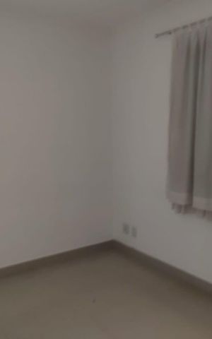 Apartamento à venda com 57m², 2 quartos e 2 vagas Apartamento à venda com 57m², 2 quartos e 2 vagasQuarto